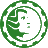 gamblingjudge.com icon
