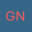 gamblingnews.uk icon