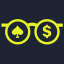 gamblingsites.org icon