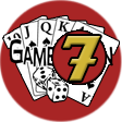 gamblocity.com icon