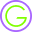gambloriacasino-au.com icon