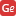 gambody.com logo