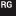 gamboeck.de icon