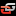 gambrinous.com icon