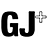 gambrinus.ch icon