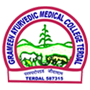 gamchterdal.org