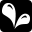 gamcreative.com icon