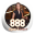 gamdom-casino-australia.com icon