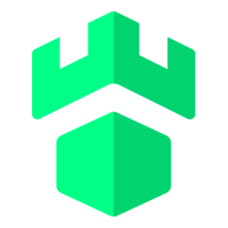 gamdom-de.com icon