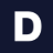 gamdom-login.net favicon