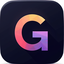 gamdom.club icon