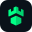 gamdomcasino.ch icon