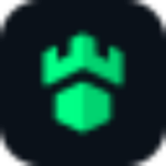 gamdompartner.com icon