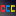 game-cap.com logo