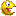 game-editor.com icon