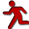 game-hashirigaki.site icon