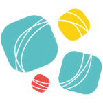 game-in-lab.org icon