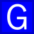 game-kouryaku.info icon