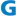 game-kunststofvloeren.nl icon