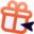 game-lead.ru icon