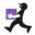 game-materials.com logo