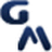 game-monitor.com icon