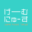 game-news.tokyo icon