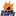 game-of-karts.com icon