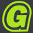 game-on.no icon