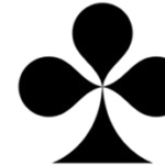 game-powerleveling.com icon