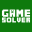 game-solver.com icon