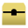 game-wisdom.com logo
