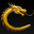game-zone.pro icon
