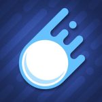 game.io logo