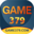 game379.com logo