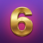 game666f.com icon