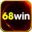 game68win.com icon