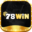 game78win.com icon