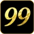 game99.live logo