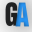 gameactuality.com logo