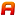 gameagit.com icon