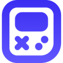 gameaidata.com logo