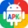 gameapks.pk icon