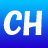 gameappch.com logo