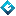 gamearter.com logo