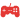 gameaxis.net icon