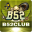 gameb52a.club icon