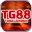 gamebaidoithuong.accountants icon