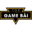 gamebaidoithuong.com icon
