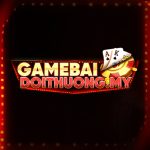 gamebaidoithuong.my icon